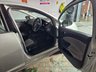 USED 2012 62 SEAT IBIZA 1.6 CR TDI SE 5d 104 BHP Only &pound;35 road Tax
