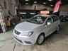USED 2012 62 SEAT IBIZA 1.6 CR TDI SE 5d 104 BHP Only &pound;35 road Tax