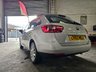 USED 2012 62 SEAT IBIZA 1.6 CR TDI SE 5d 104 BHP Only &pound;35 road Tax
