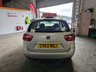 USED 2012 62 SEAT IBIZA 1.6 CR TDI SE 5d 104 BHP Only &pound;35 road Tax
