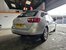 USED 2012 62 SEAT IBIZA 1.6 CR TDI SE 5d 104 BHP Only &pound;35 road Tax