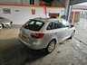 USED 2012 62 SEAT IBIZA 1.6 CR TDI SE 5d 104 BHP Only &pound;35 road Tax