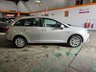 USED 2012 62 SEAT IBIZA 1.6 CR TDI SE 5d 104 BHP Only &pound;35 road Tax