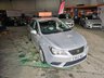 USED 2012 62 SEAT IBIZA 1.6 CR TDI SE 5d 104 BHP Only &pound;35 road Tax