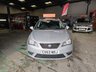 USED 2012 62 SEAT IBIZA 1.6 CR TDI SE 5d 104 BHP Only &pound;35 road Tax