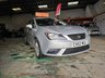 USED 2012 62 SEAT IBIZA 1.6 CR TDI SE 5d 104 BHP Only &pound;35 road Tax