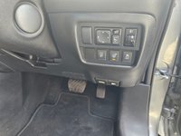 USED 2015 65 NISSAN JUKE 1.6 TEKNA XTRONIC 5d 117 BHP Full History