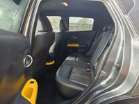 USED 2015 65 NISSAN JUKE 1.6 TEKNA XTRONIC 5d 117 BHP Full History