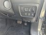 USED 2015 65 NISSAN JUKE 1.6 TEKNA XTRONIC 5d 117 BHP Full History