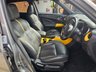 USED 2015 65 NISSAN JUKE 1.6 TEKNA XTRONIC 5d 117 BHP Full History