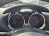 USED 2015 65 NISSAN JUKE 1.6 TEKNA XTRONIC 5d 117 BHP Full History