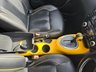 USED 2015 65 NISSAN JUKE 1.6 TEKNA XTRONIC 5d 117 BHP Full History