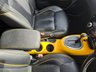 USED 2015 65 NISSAN JUKE 1.6 TEKNA XTRONIC 5d 117 BHP Full History