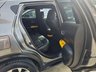 USED 2015 65 NISSAN JUKE 1.6 TEKNA XTRONIC 5d 117 BHP Full History