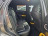 USED 2015 65 NISSAN JUKE 1.6 TEKNA XTRONIC 5d 117 BHP Full History