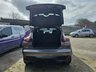 USED 2015 65 NISSAN JUKE 1.6 TEKNA XTRONIC 5d 117 BHP Full History