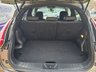USED 2015 65 NISSAN JUKE 1.6 TEKNA XTRONIC 5d 117 BHP Full History