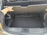 USED 2015 65 NISSAN JUKE 1.6 TEKNA XTRONIC 5d 117 BHP Full History