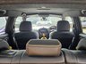 USED 2015 65 NISSAN JUKE 1.6 TEKNA XTRONIC 5d 117 BHP Full History