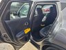 USED 2015 65 NISSAN JUKE 1.6 TEKNA XTRONIC 5d 117 BHP Full History