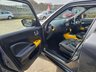 USED 2015 65 NISSAN JUKE 1.6 TEKNA XTRONIC 5d 117 BHP Full History