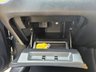 USED 2015 65 NISSAN JUKE 1.6 TEKNA XTRONIC 5d 117 BHP Full History