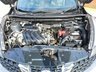 USED 2015 65 NISSAN JUKE 1.6 TEKNA XTRONIC 5d 117 BHP Full History