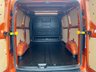 USED 2023 23 FORD TRANSIT CUSTOM 2.0 300 LIMITED L1 130PS REAR CAMERA EURO 6  ULEZ FREE  AIR CONDITIONING