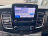 USED 2023 23 FORD TRANSIT CUSTOM 2.0 300 LIMITED L1 130PS REAR CAMERA EURO 6  ULEZ FREE  AIR CONDITIONING