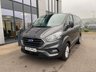 USED 2023 23 FORD TRANSIT CUSTOM 2.0 300 LIMITED L1 130PS REAR CAMERA EURO 6  ULEZ FREE  AIR CONDITIONING