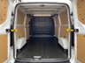 USED 2023 23 FORD TRANSIT CUSTOM 2.0 300 LIMITED L2 LWB 130PS REAR CAMERA EURO 6 L2 LWB REAR CAMERA AIR CON