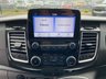 USED 2023 23 FORD TRANSIT CUSTOM 2.0 300 LIMITED L2 LWB 130PS REAR CAMERA EURO 6 L2 LWB REAR CAMERA AIR CON