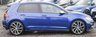 USED 2019 19 VOLKSWAGEN GOLF 2.0 R TSI 4MOTION DSG 5d 296 BHP HEATED F SEATS+DYNAUDIO