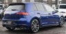 USED 2019 19 VOLKSWAGEN GOLF 2.0 R TSI 4MOTION DSG 5d 296 BHP HEATED F SEATS+DYNAUDIO