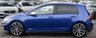 USED 2019 19 VOLKSWAGEN GOLF 2.0 R TSI 4MOTION DSG 5d 296 BHP HEATED F SEATS+DYNAUDIO