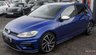 USED 2019 19 VOLKSWAGEN GOLF 2.0 R TSI 4MOTION DSG 5d 296 BHP HEATED F SEATS+DYNAUDIO