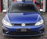 USED 2019 19 VOLKSWAGEN GOLF 2.0 R TSI 4MOTION DSG 5d 296 BHP HEATED F SEATS+DYNAUDIO