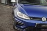 USED 2019 19 VOLKSWAGEN GOLF 2.0 R TSI 4MOTION DSG 5d 296 BHP HEATED F SEATS+DYNAUDIO