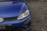 USED 2019 19 VOLKSWAGEN GOLF 2.0 R TSI 4MOTION DSG 5d 296 BHP HEATED F SEATS+DYNAUDIO