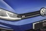 USED 2019 19 VOLKSWAGEN GOLF 2.0 R TSI 4MOTION DSG 5d 296 BHP HEATED F SEATS+DYNAUDIO
