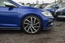 USED 2019 19 VOLKSWAGEN GOLF 2.0 R TSI 4MOTION DSG 5d 296 BHP HEATED F SEATS+DYNAUDIO