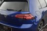 USED 2019 19 VOLKSWAGEN GOLF 2.0 R TSI 4MOTION DSG 5d 296 BHP HEATED F SEATS+DYNAUDIO