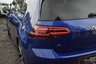 USED 2019 19 VOLKSWAGEN GOLF 2.0 R TSI 4MOTION DSG 5d 296 BHP HEATED F SEATS+DYNAUDIO