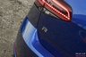 USED 2019 19 VOLKSWAGEN GOLF 2.0 R TSI 4MOTION DSG 5d 296 BHP HEATED F SEATS+DYNAUDIO
