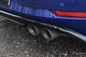 USED 2019 19 VOLKSWAGEN GOLF 2.0 R TSI 4MOTION DSG 5d 296 BHP HEATED F SEATS+DYNAUDIO