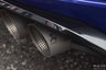 USED 2019 19 VOLKSWAGEN GOLF 2.0 R TSI 4MOTION DSG 5d 296 BHP HEATED F SEATS+DYNAUDIO
