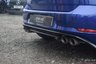 USED 2019 19 VOLKSWAGEN GOLF 2.0 R TSI 4MOTION DSG 5d 296 BHP HEATED F SEATS+DYNAUDIO