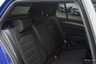 USED 2019 19 VOLKSWAGEN GOLF 2.0 R TSI 4MOTION DSG 5d 296 BHP HEATED F SEATS+DYNAUDIO
