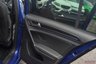 USED 2019 19 VOLKSWAGEN GOLF 2.0 R TSI 4MOTION DSG 5d 296 BHP HEATED F SEATS+DYNAUDIO