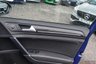 USED 2019 19 VOLKSWAGEN GOLF 2.0 R TSI 4MOTION DSG 5d 296 BHP HEATED F SEATS+DYNAUDIO